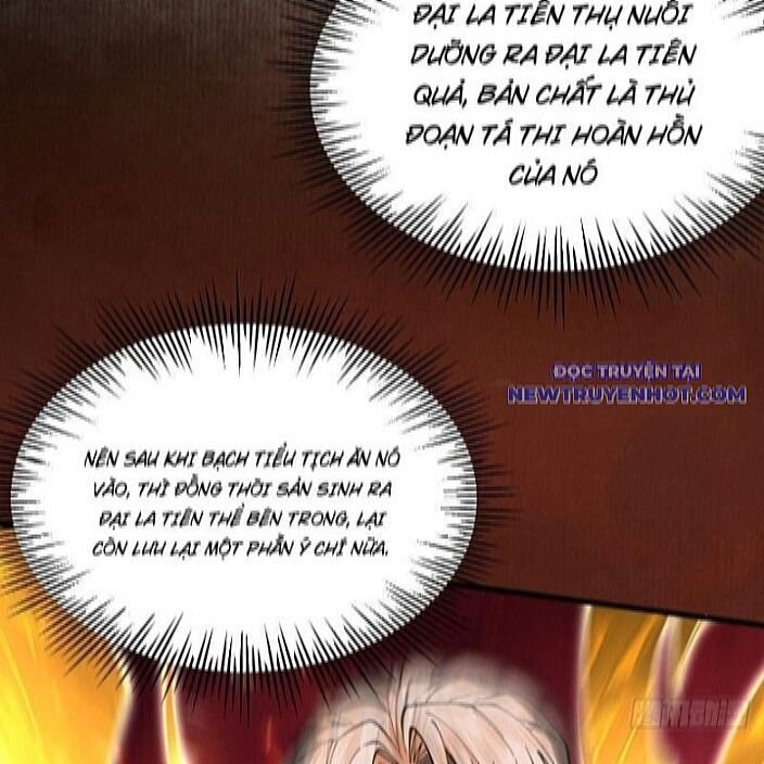 gặp mạnh thì càng mạnh, tu vi của ta không giới hạn chapter 19 152