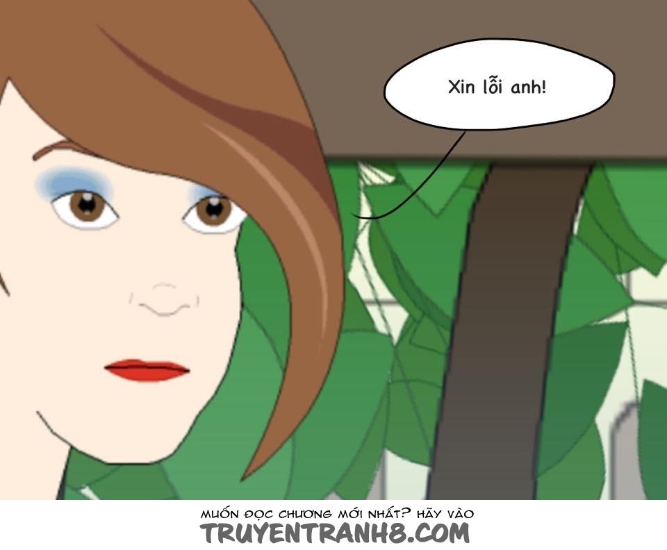 our bed chapter 3 16