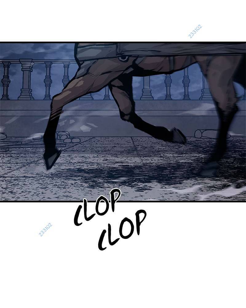 kị sĩ xác sống chapter 25 21