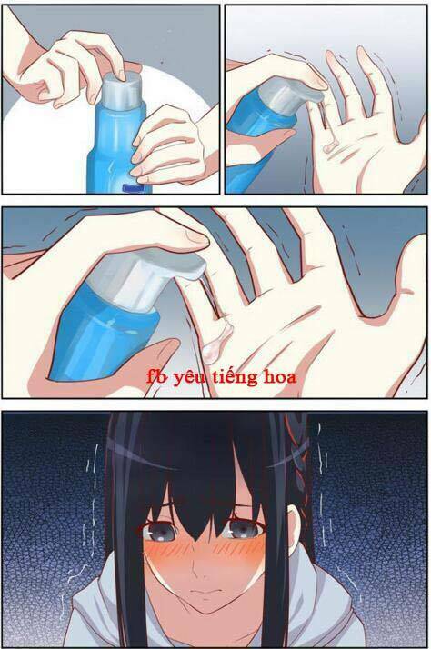 yaoguai mingdan chapter 40.4 32