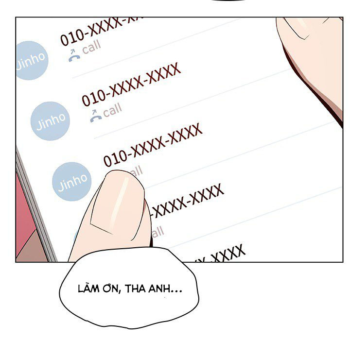 hoa tàn chapter 38 10