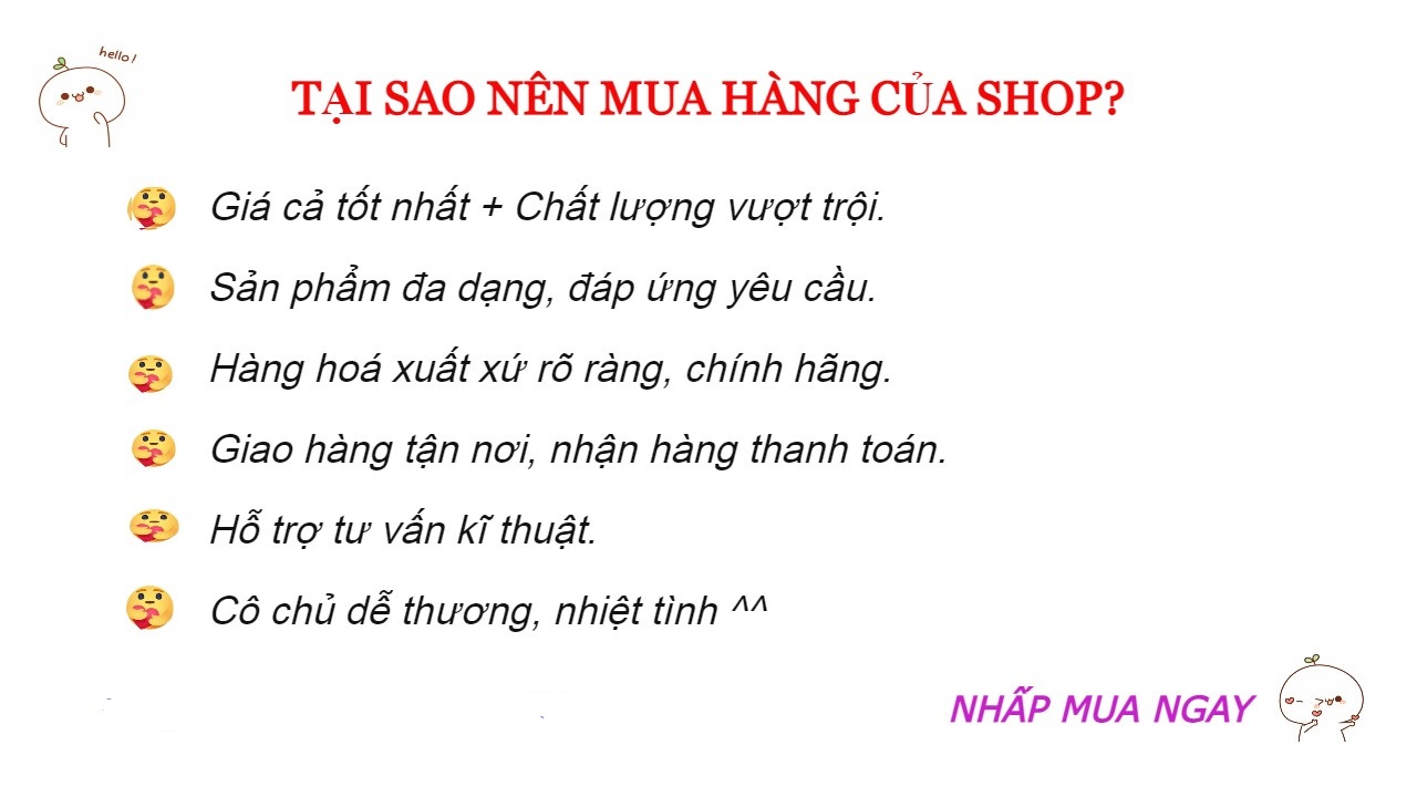 PHÂN BÓN GIÚP CỦ TO NHANH, NẶNG KÍ, BÓNG ĐẸP - SIÊU TO CỦ 500ML