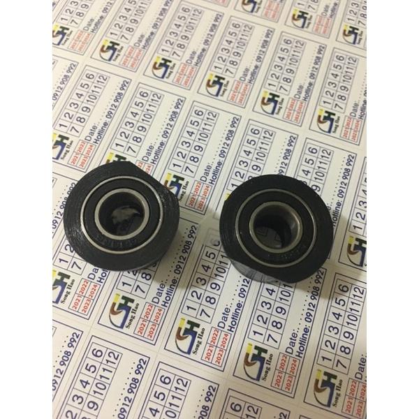 Bạc khế máy photocopy 1060/1075/2051/2060/2075/5500/6500/7500/6000/7000/8000/6001/7001/8001/7502