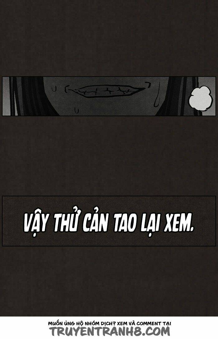 đứa con của quỷ dữ chapter 51 2