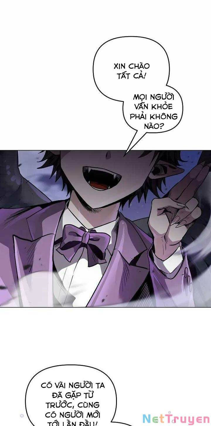 con đường diệt thần chapter 18 10