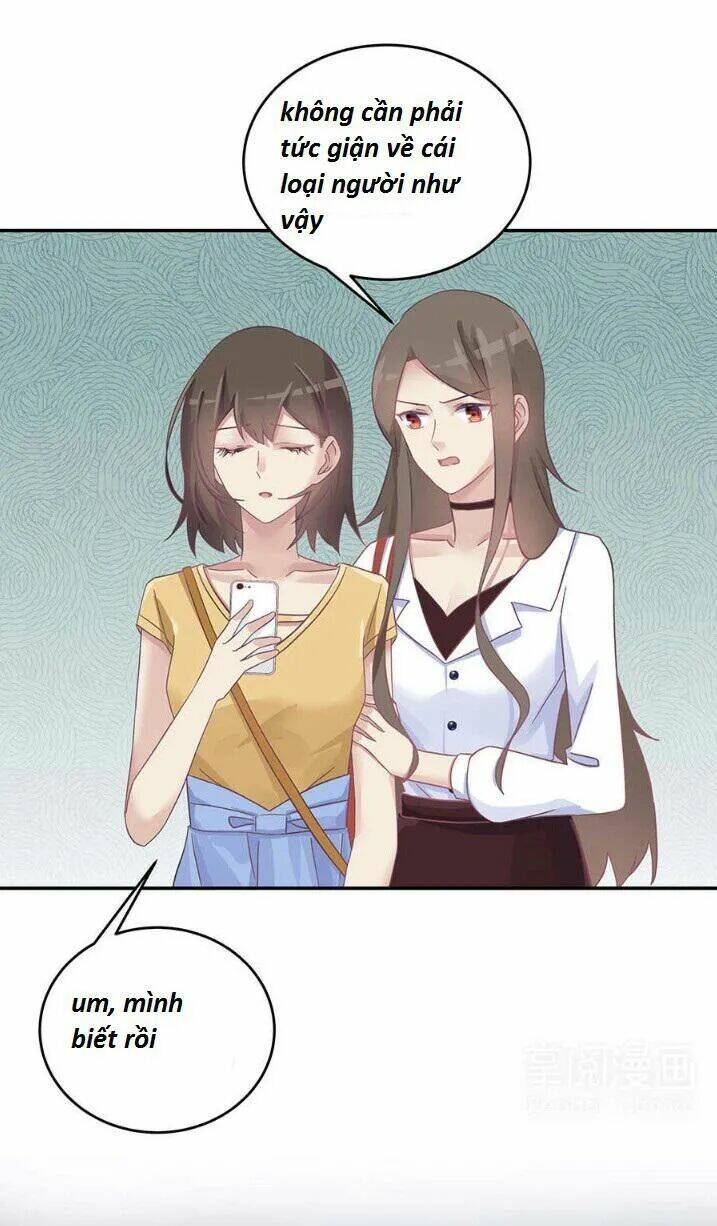 tiểu muội, ngươi đã lấy chồng chưa ? chapter 14.1 10