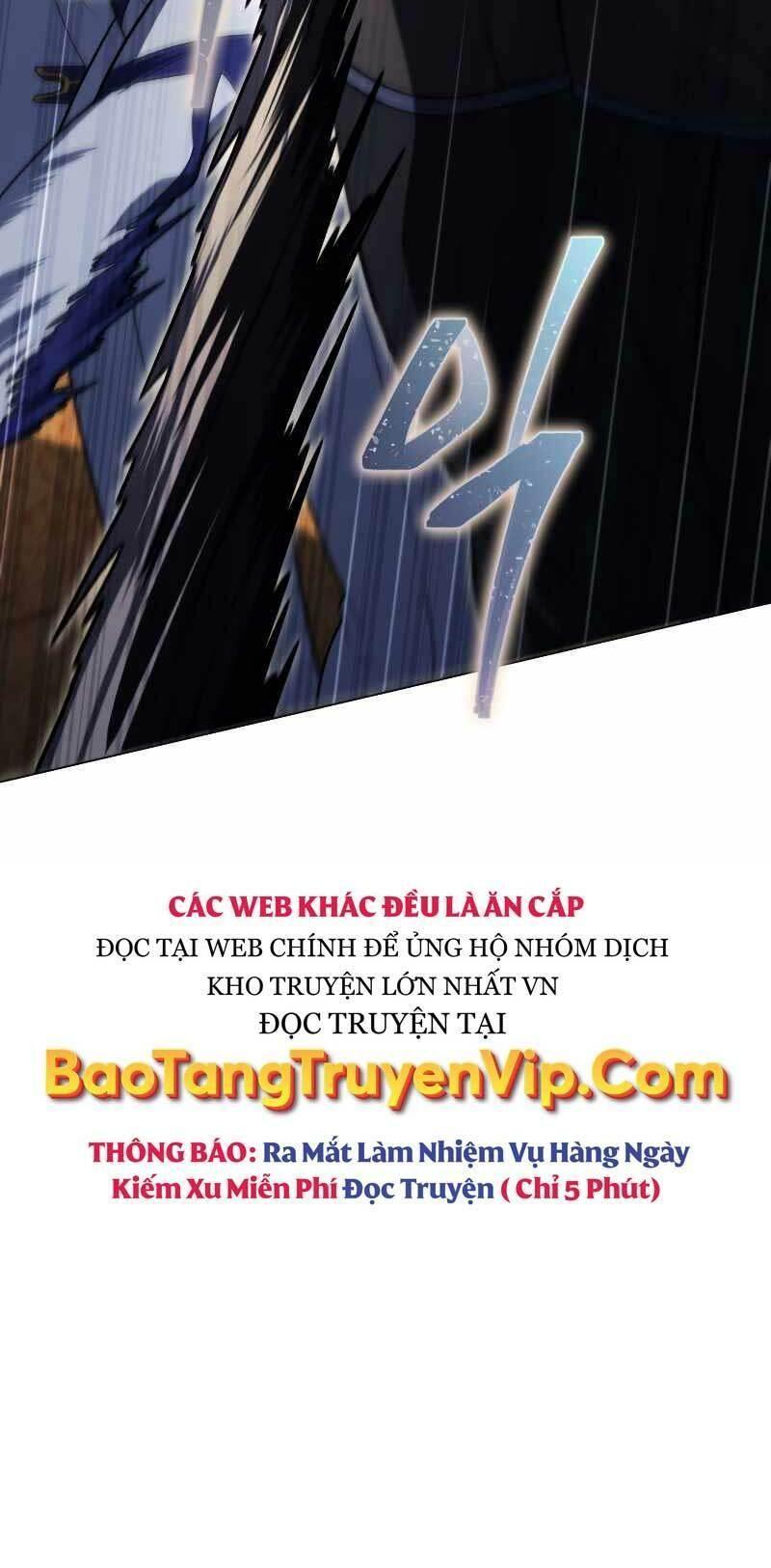 sự trở lại của người chơi sau 10000 năm chapter 49 51