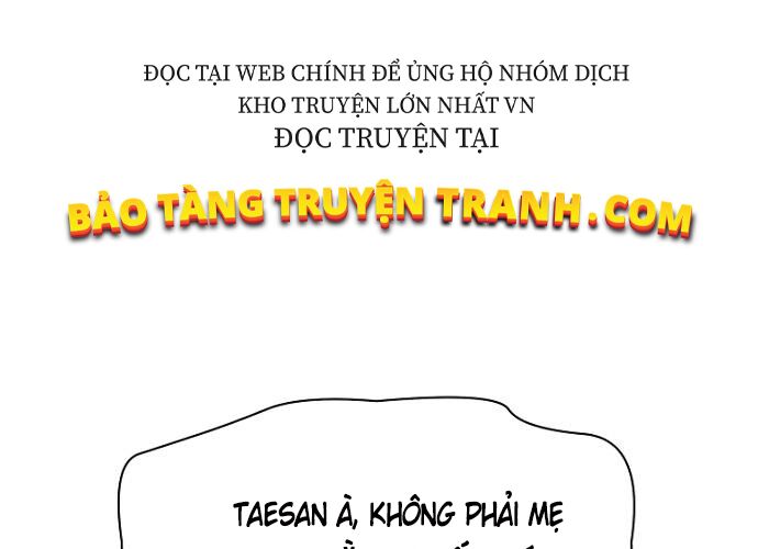 sự trở lại của huyền thoại chapter 7 1