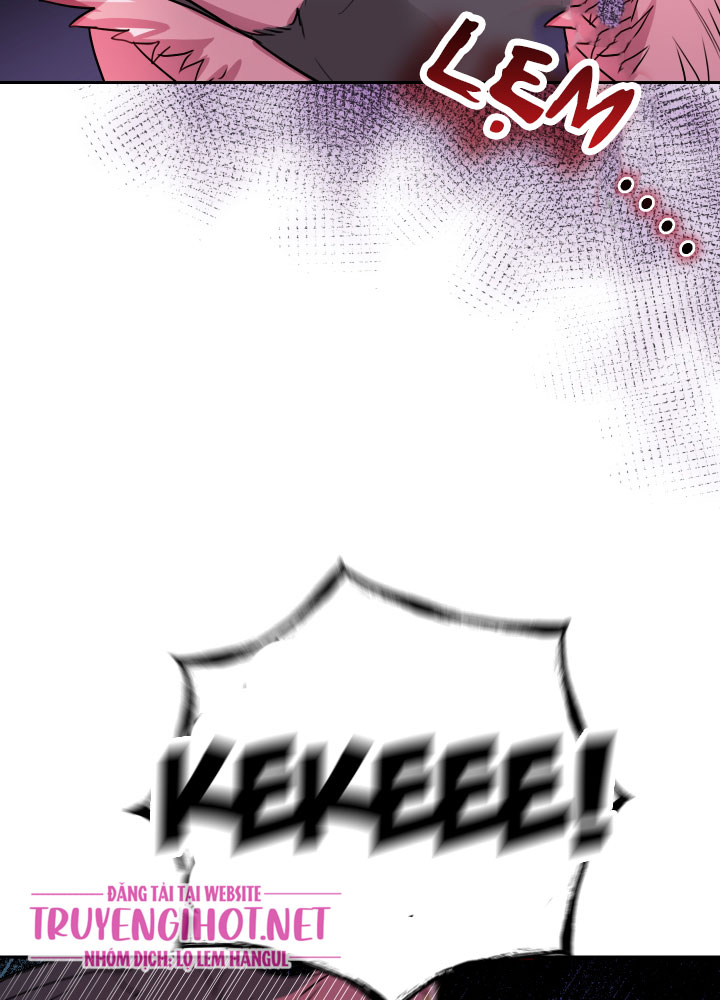 trở thành nhà điều chế nước hoa duy nhất của bạo chúa chapter 24 73