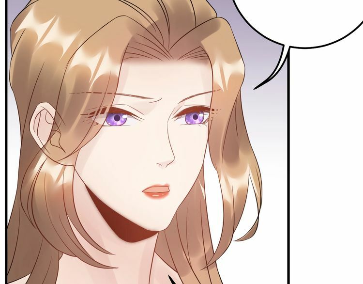 trọng sinh chi ức vạn ảnh hậu yếu thượng vị chapter 98 24