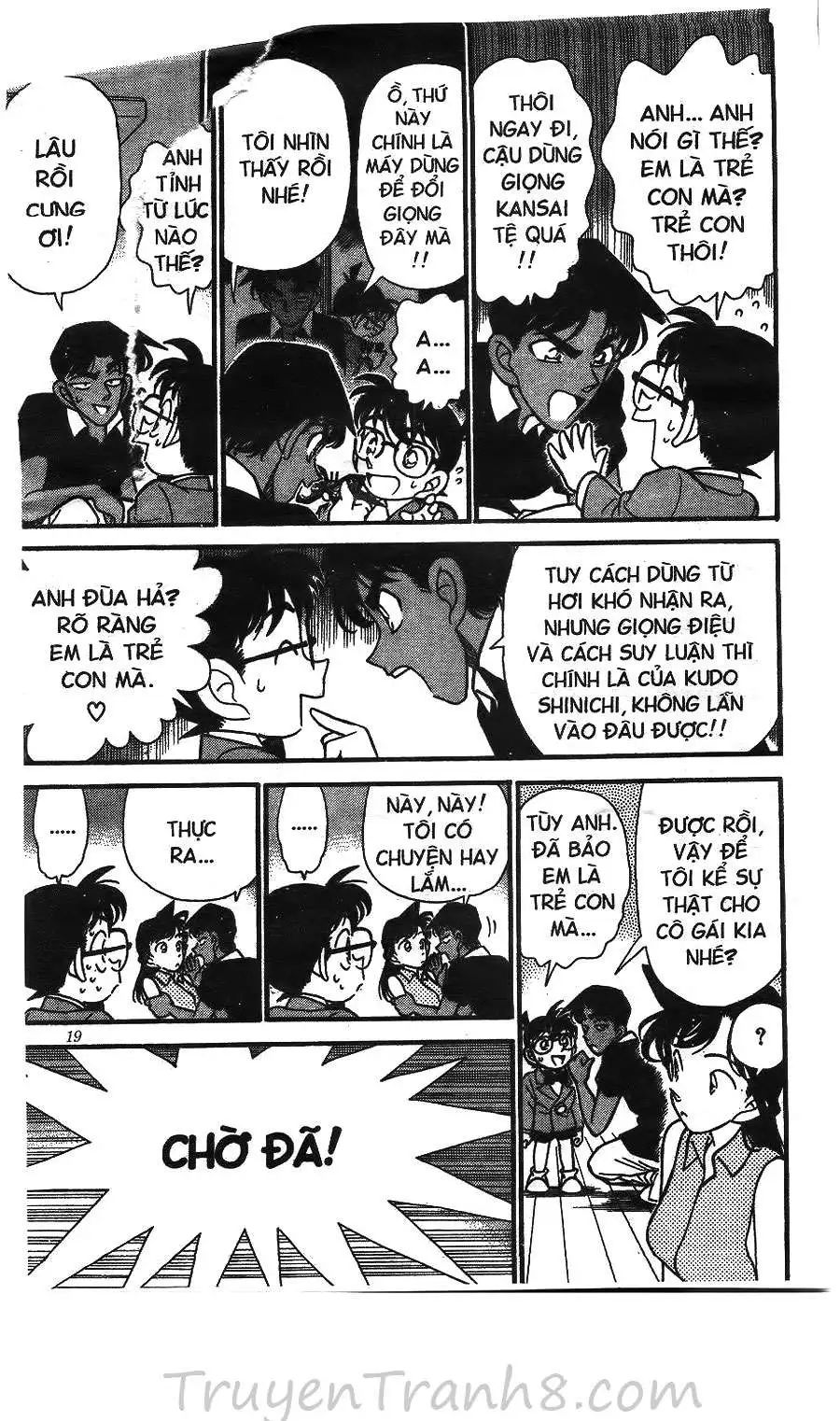 conan chapter 121 17