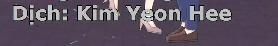 idol và sếp, em yêu ai? chapter 98 2