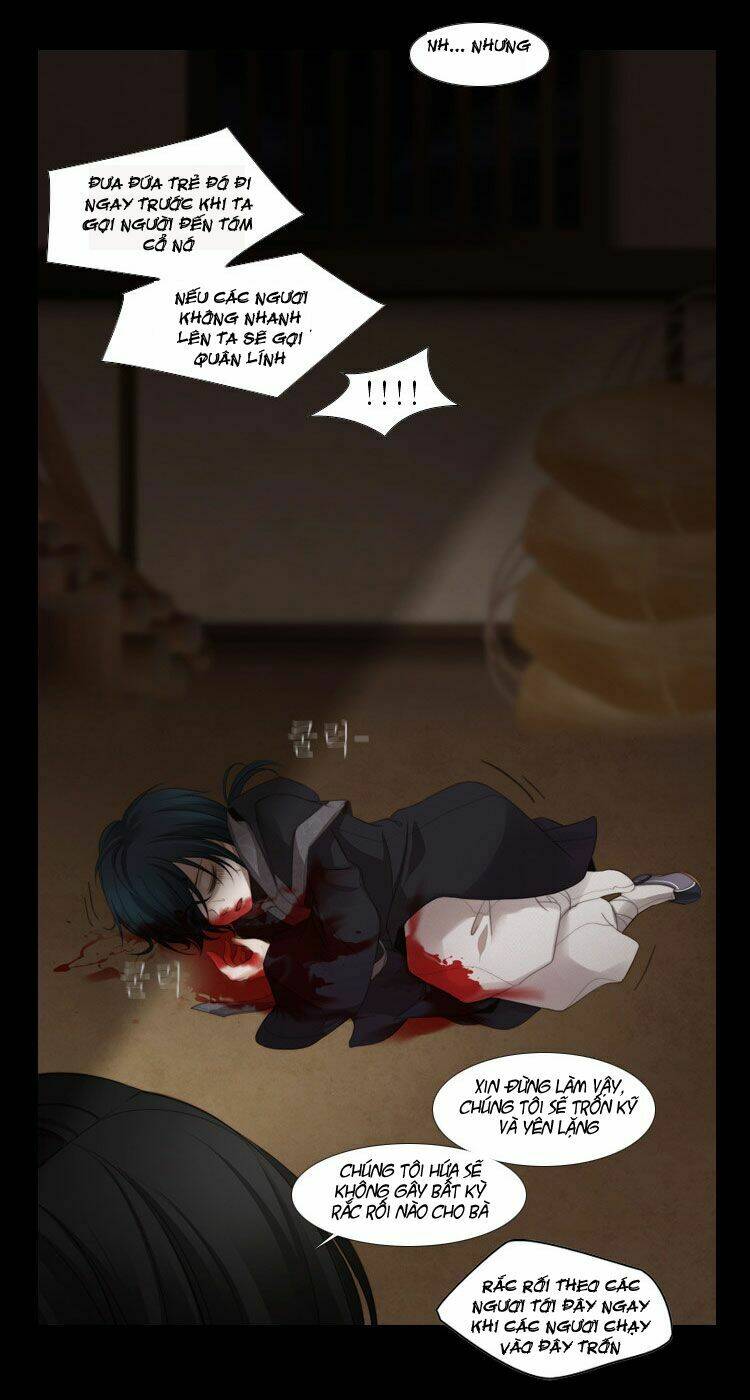 12 nights chapter 2 22