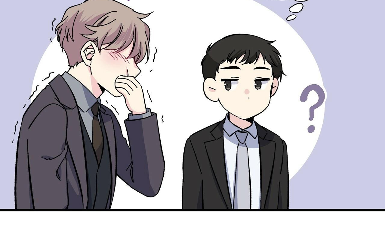 vị ngọt đôi môi chapter 18 92