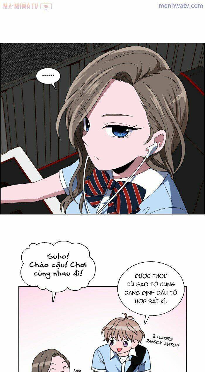 no scope chapter 20 32