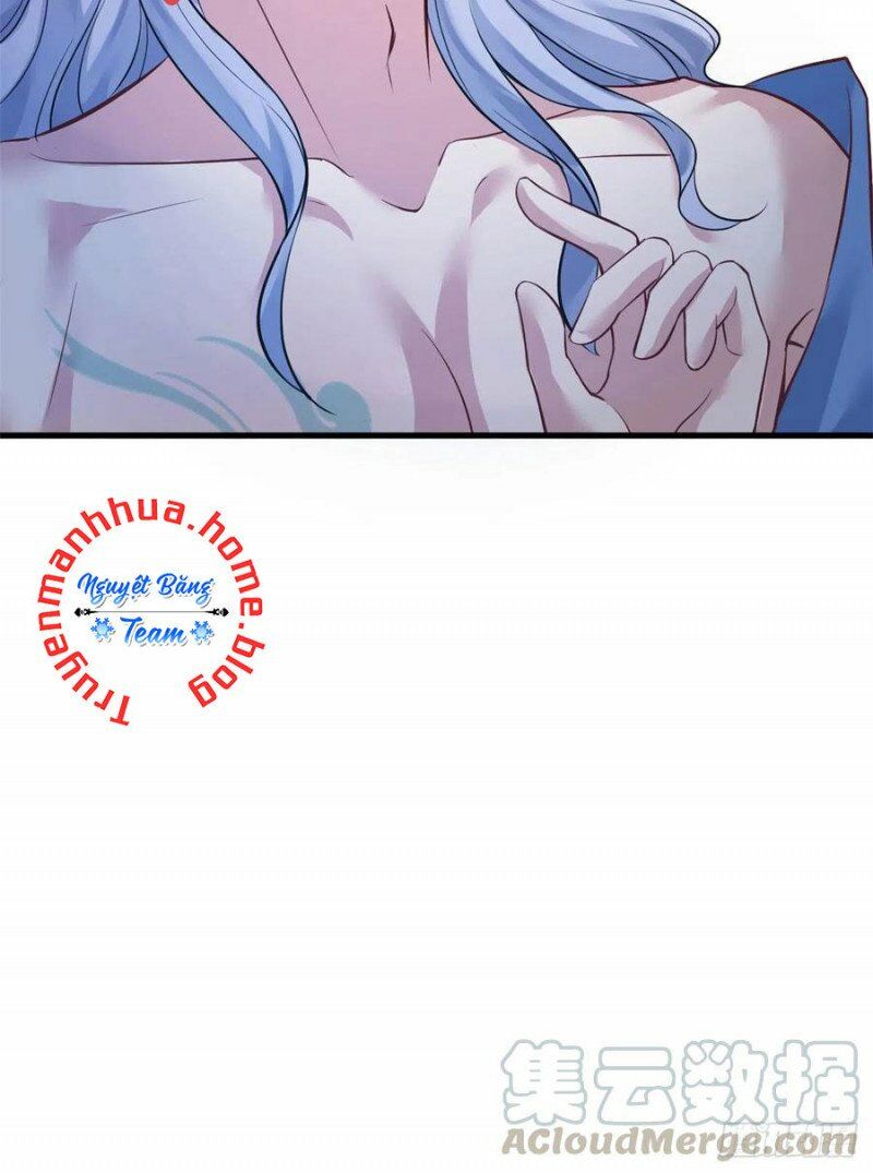 [16+] thảnh thơi thú thế chủng chủng điền, sinh sinh tể chapter 230 41