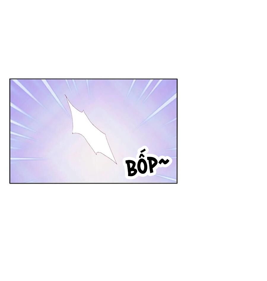 thông linh phi chapter 645 6