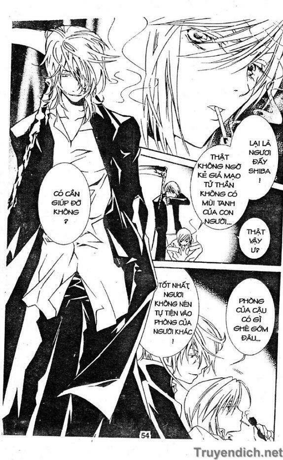 zombie-loan chapter 37 26