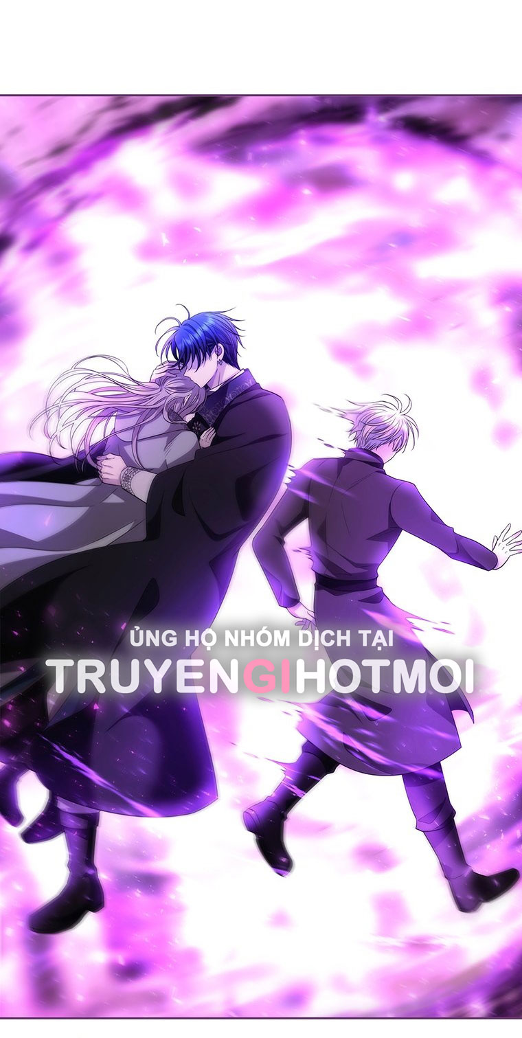 năm môn đệ của charlotte chapter 198.1 8