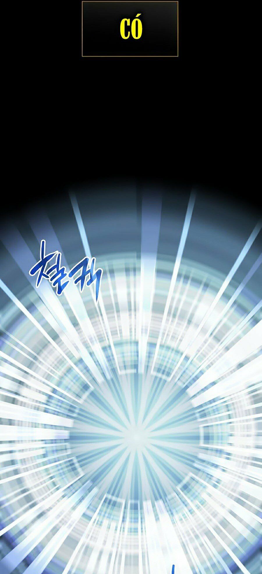 solo leveling 2 chapter 54 6