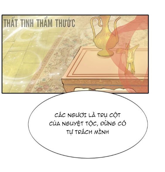mộng văn sơn hải kinh chapter 1 61