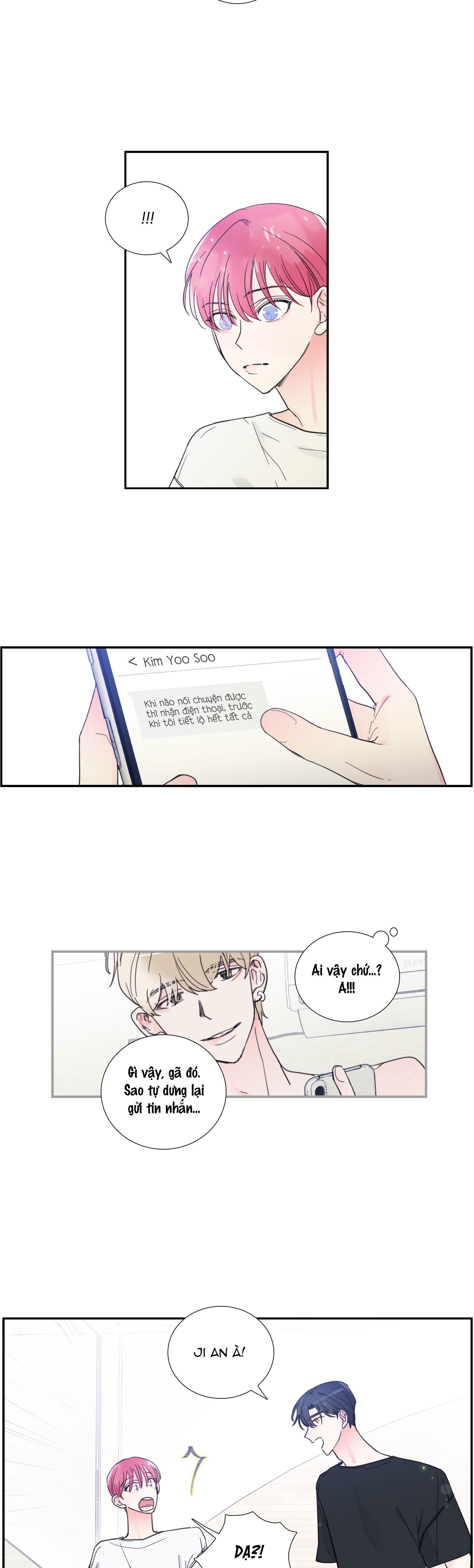 hiện thực chapter 23 2