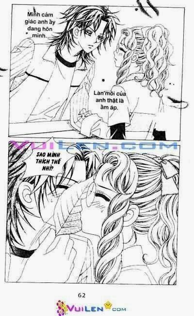 ngọt đắng tình yêu chapter 3 62