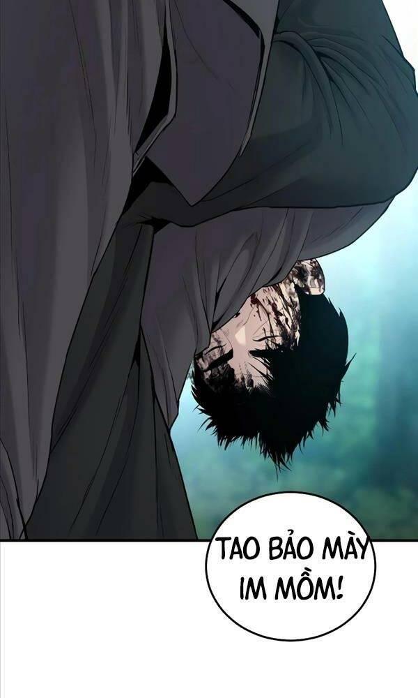 đặc vụ kim chapter 75 12