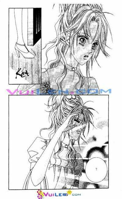 người duy nhất chapter 109 7