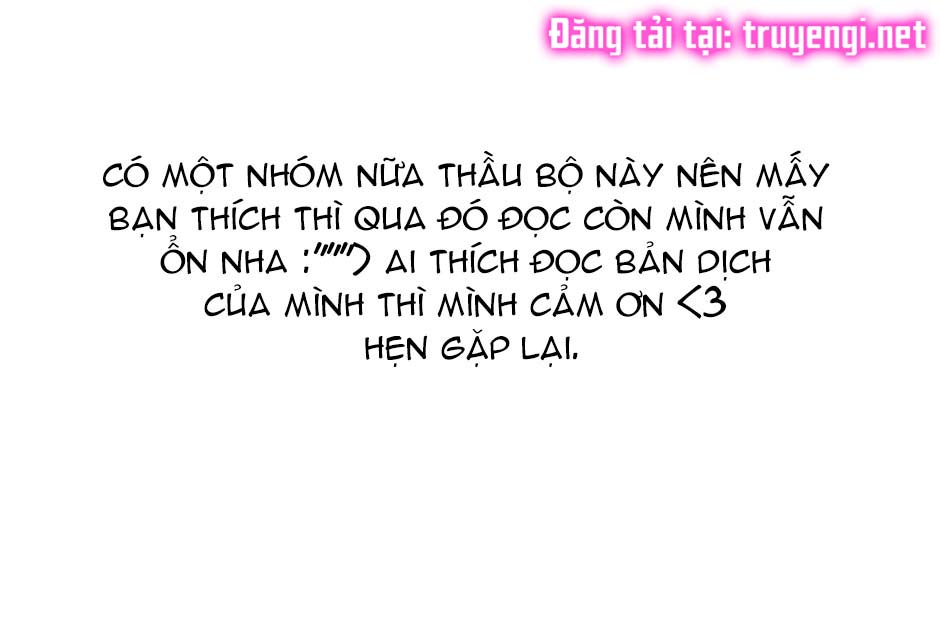 nguyên tắc mối quan hệ chapter 12 51