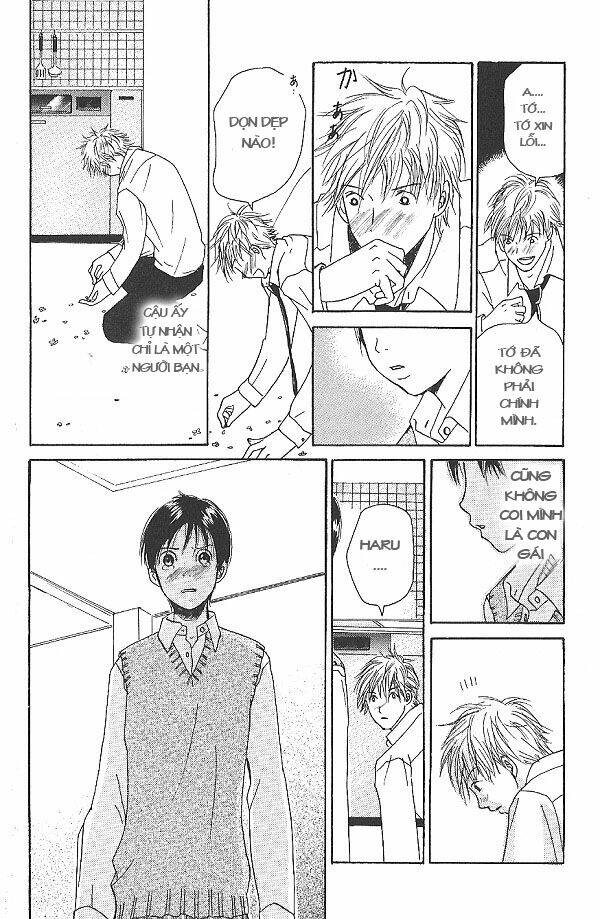 i.s. (intersexuality) chapter 7 28