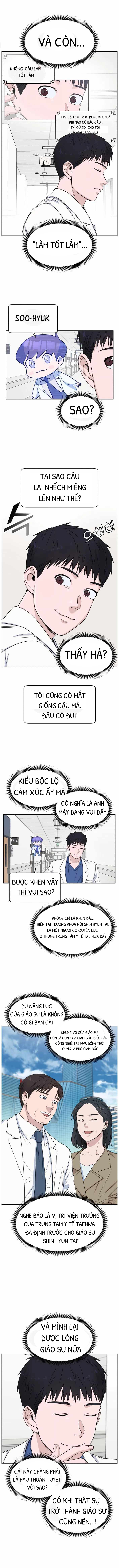 A.i. Doctor chapter 6.2 3