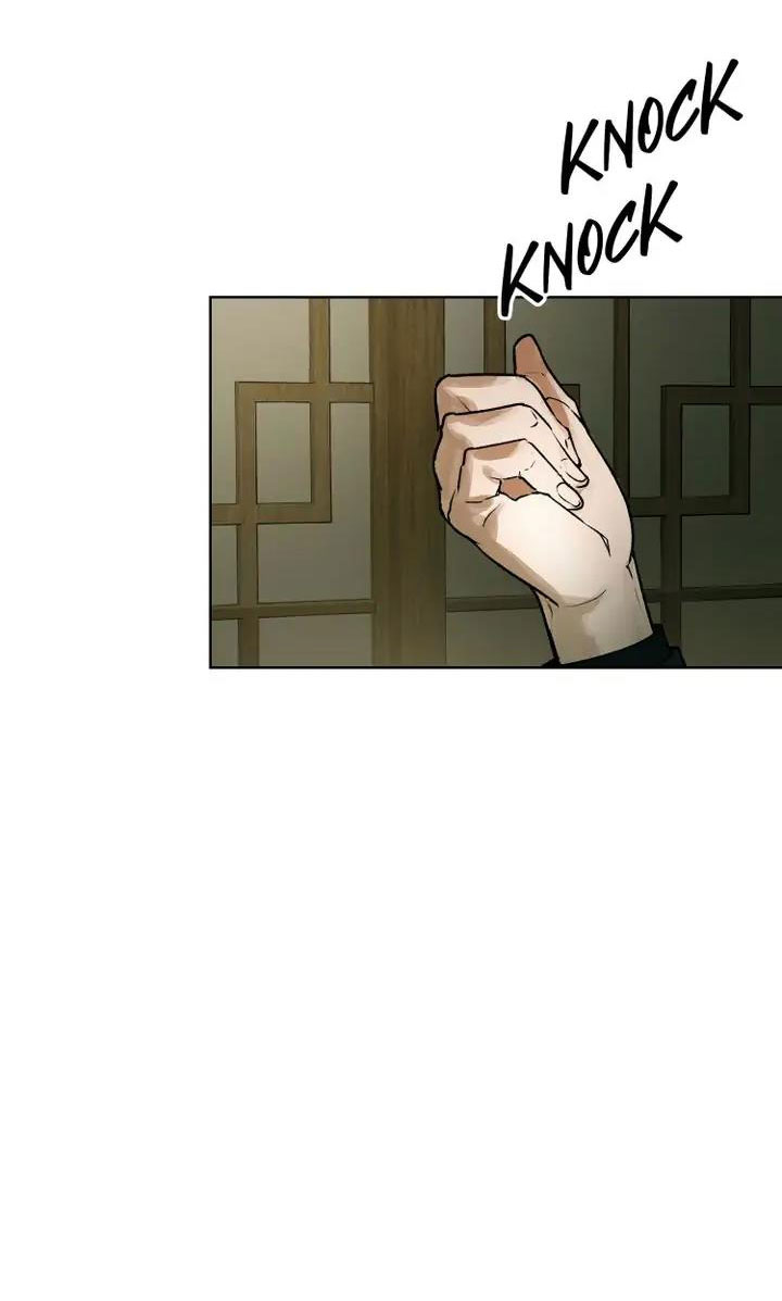 ảo ảnh trong đêm chapter 0.1 11