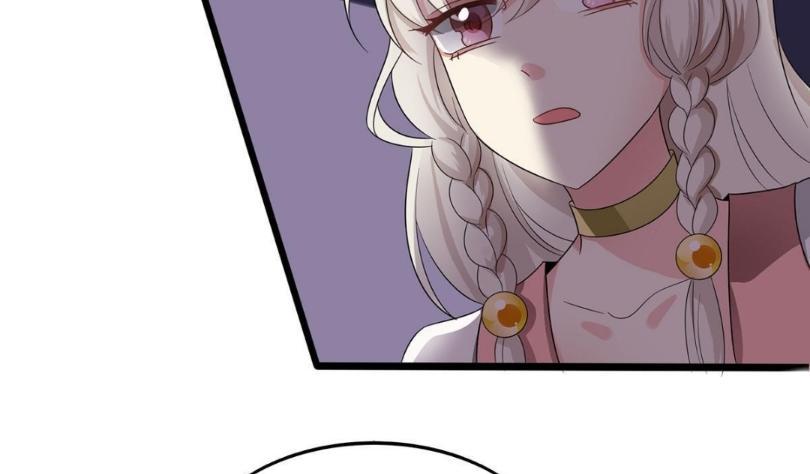 bắt quỷ chapter 11 22