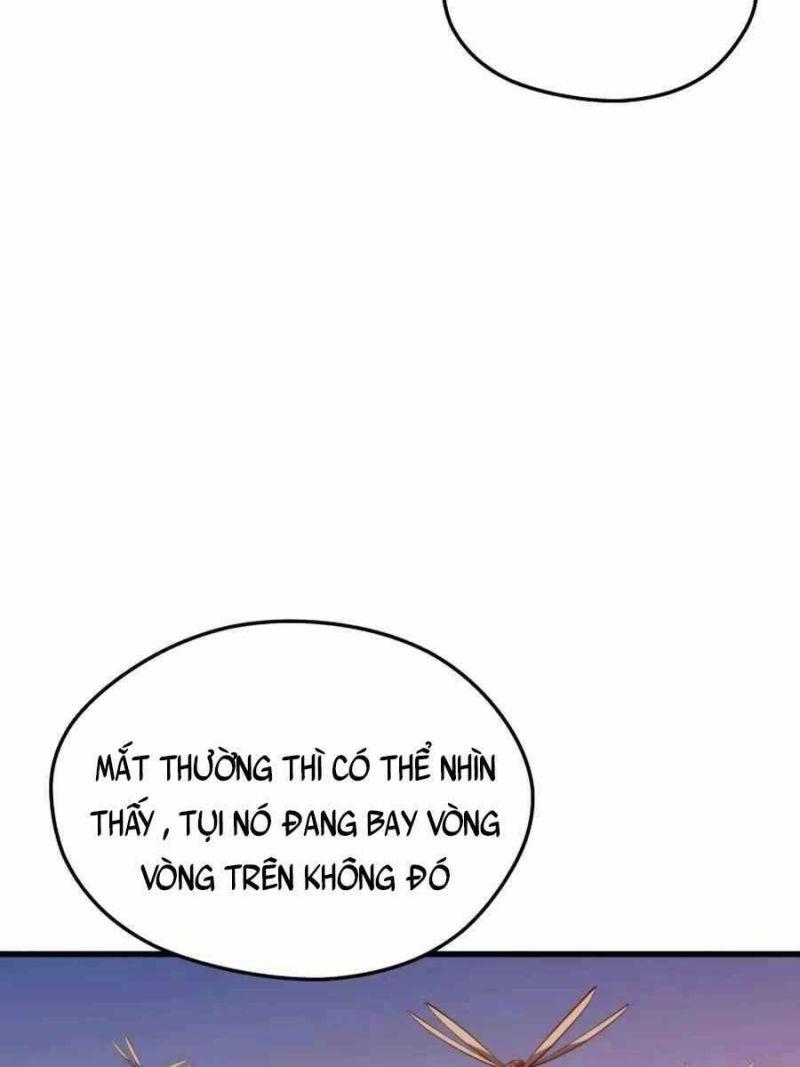 linh hồn ở nhà ga seoul chapter 74 111