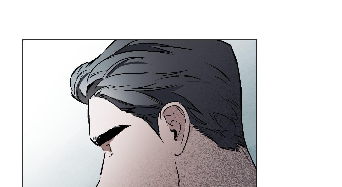 định rõ mối quan hệ chapter 51 159