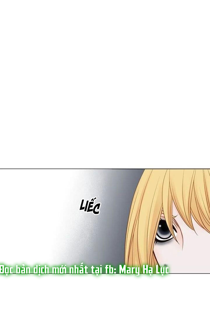 nữ hoàng bí ẩn chapter 4 18