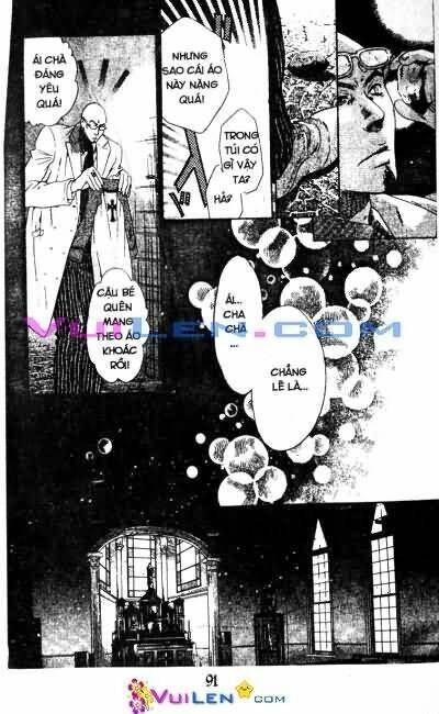 bát khuyển sỹ phương đông chapter 4 91