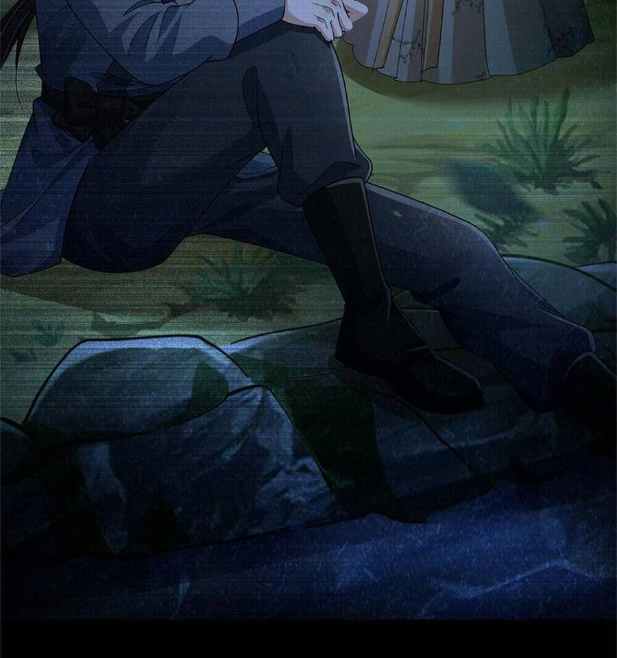 ta có thể nuốt chửng mọi thứ chapter 8 61