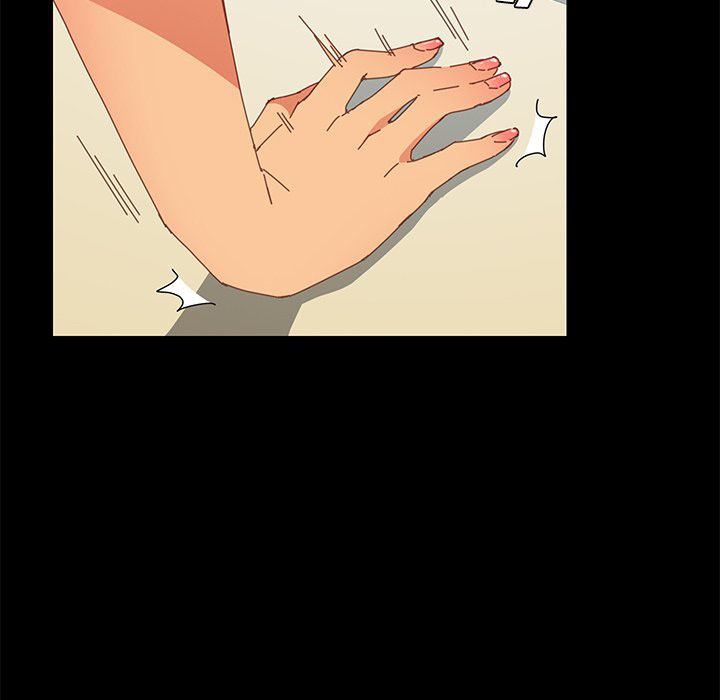 trợ lý chapter 7 30