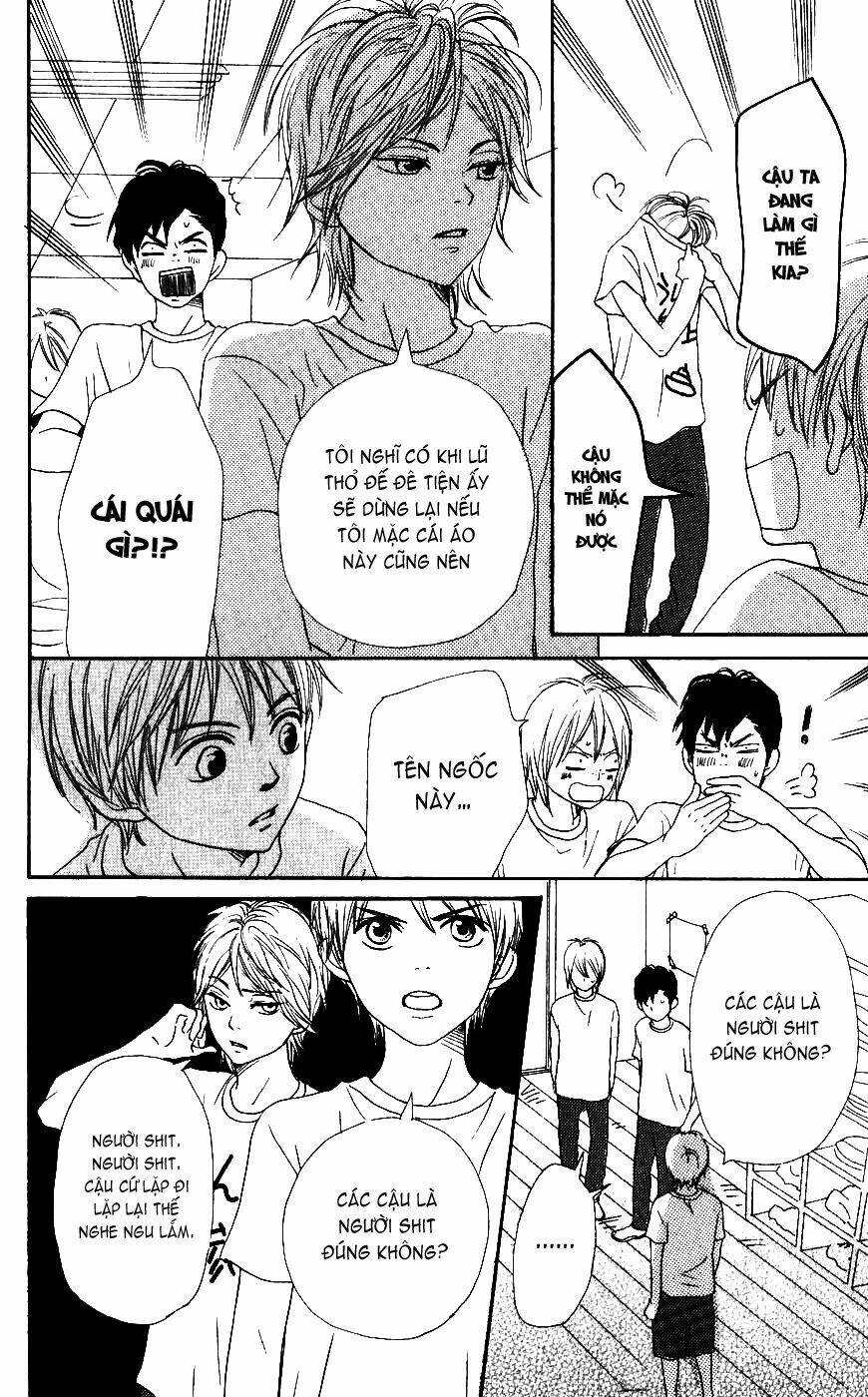 lovely complex plus chapter 1 42