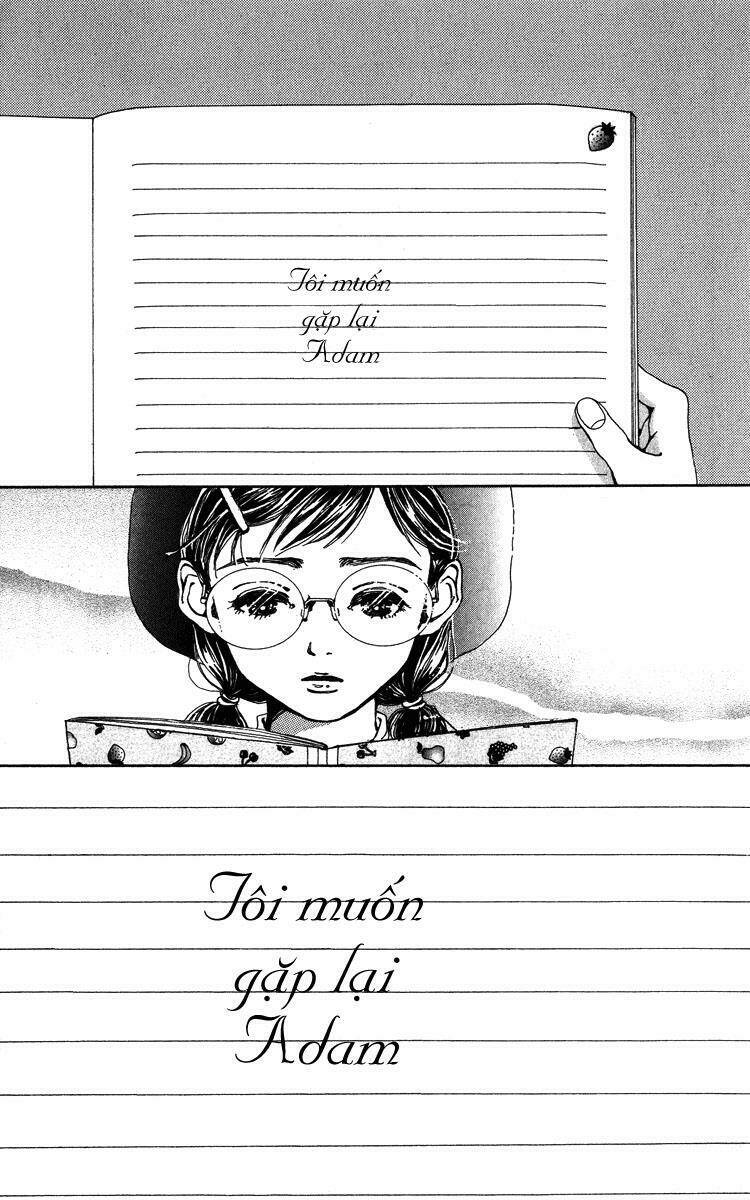 last quarter chapter 4 29