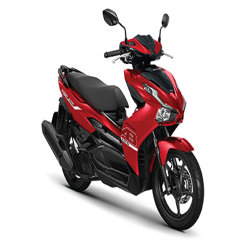 XE MÁY HONDA AIR BLADE