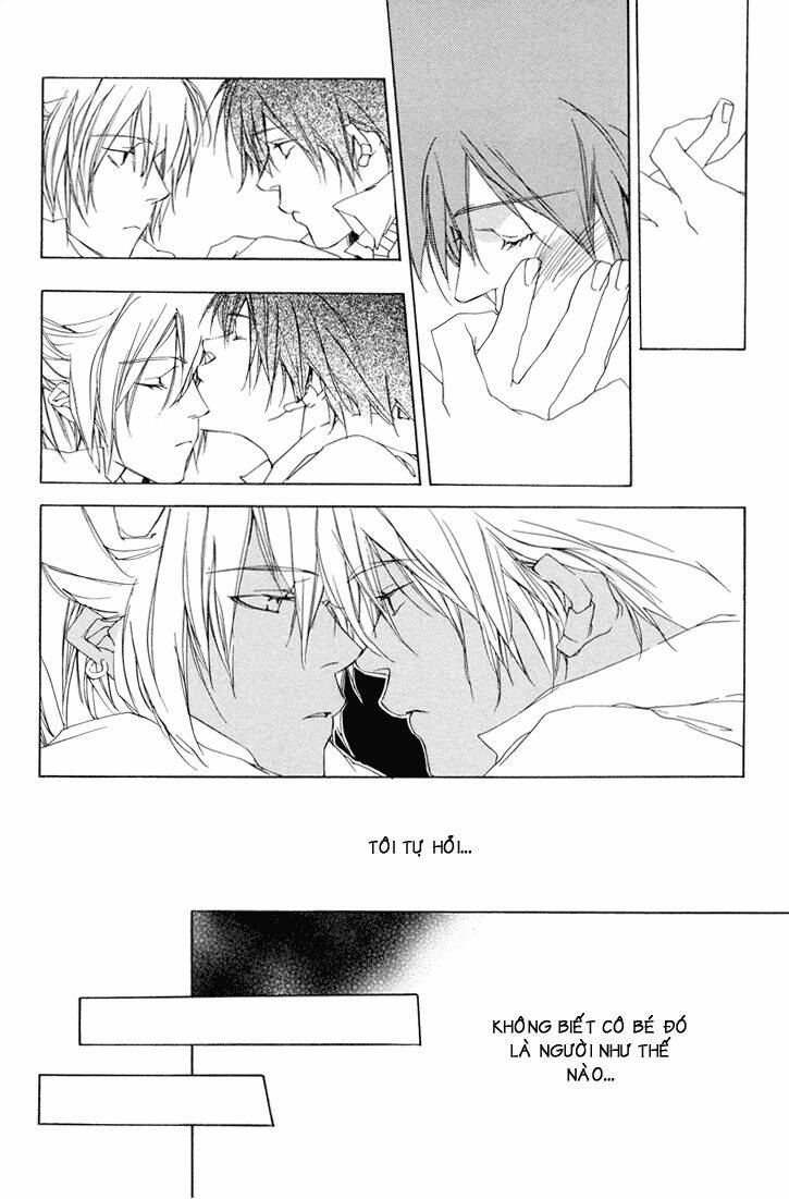 kokoro kikai chapter 2 16