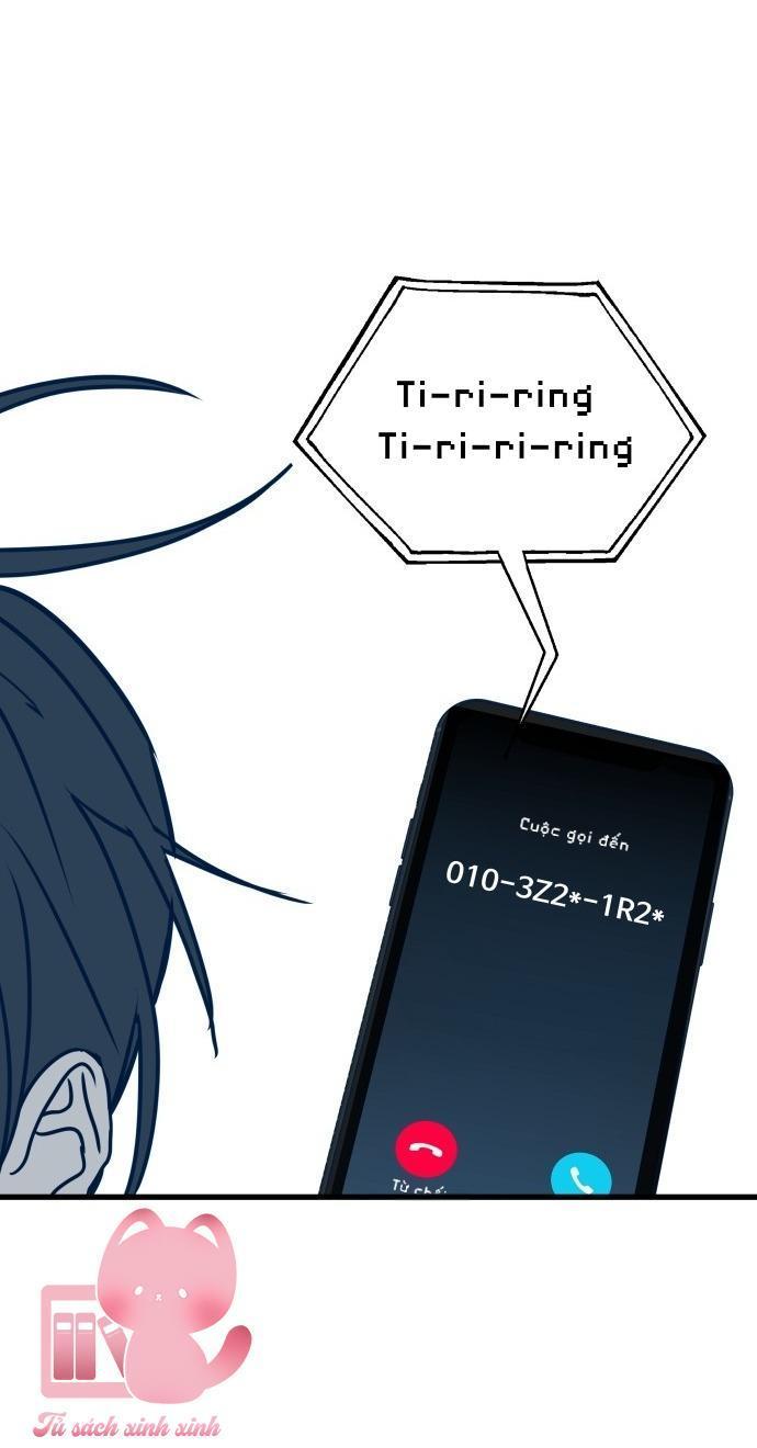 kẻ cắp gặp bà già chapter 6 89