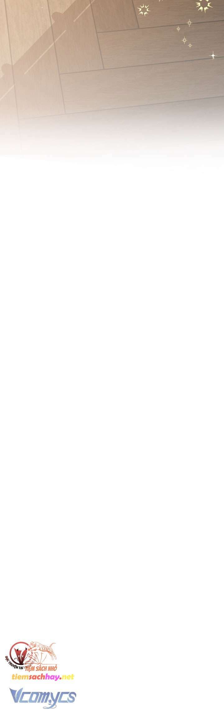 [18+] thuần hoá cô nàng ngổ ngáo chapter 6 3