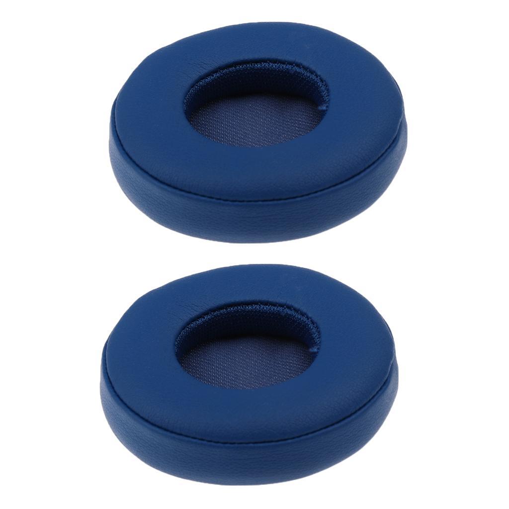 Replacement Earpads Cushions  Ear Headphones