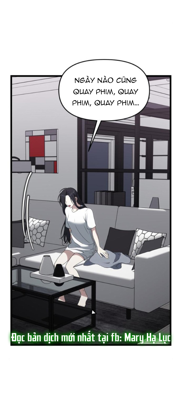 Tự Do Trong Mơ chapter 179.1 24