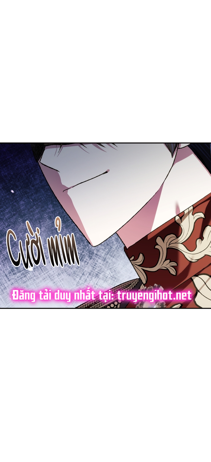 cha à, con không muốn kết hôn đâu chapter 67 86