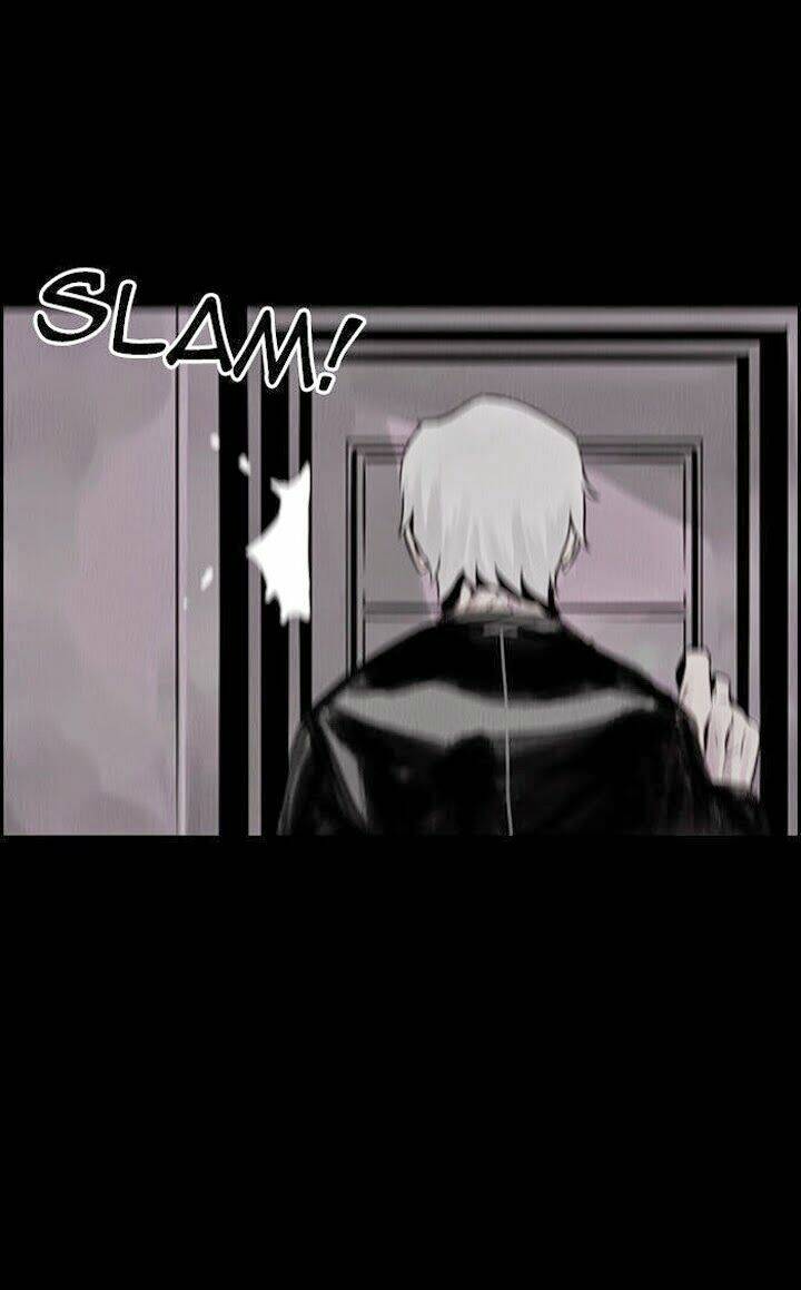 những xác chết hồi sinh từ đại dương chapter 14 53